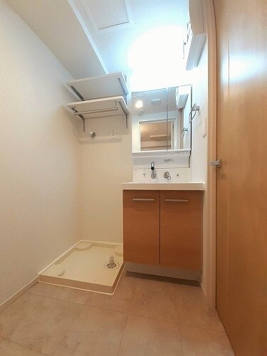 プラムツリー神楽坂の物件内観写真