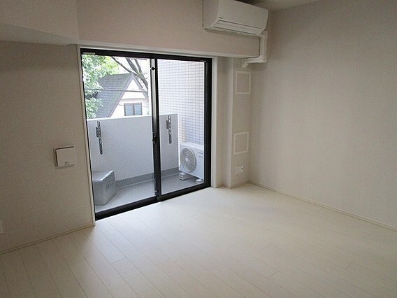 板橋駅 徒歩3分 2階の物件内観写真