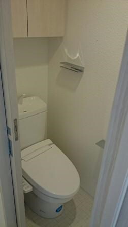 板橋駅 徒歩3分 2階の物件内観写真