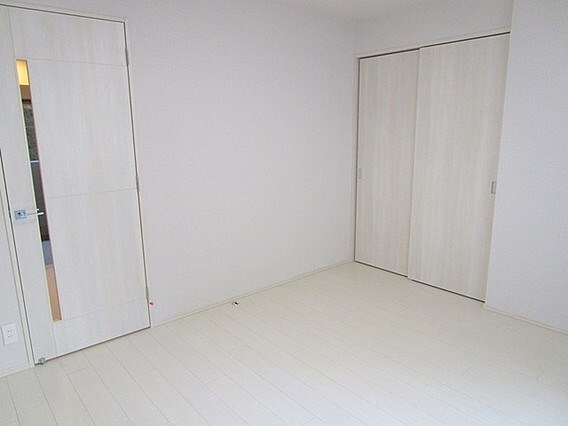 板橋駅 徒歩3分 2階の物件内観写真