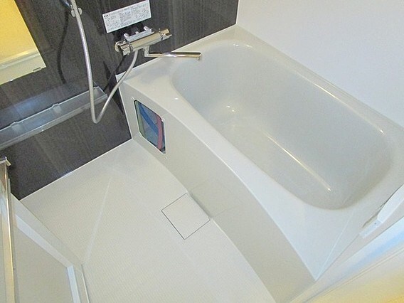 板橋駅 徒歩3分 2階の物件内観写真