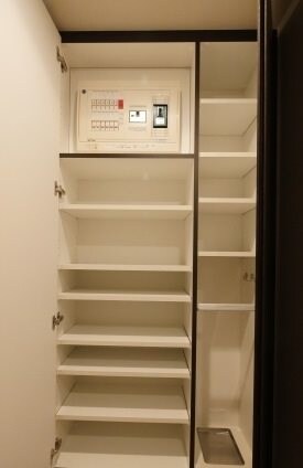 市ケ谷駅 徒歩7分 2階の物件内観写真