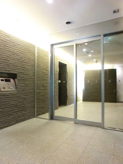 市ケ谷駅 徒歩7分 2階の物件外観写真