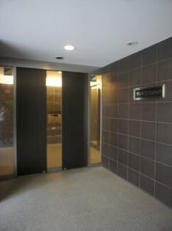 市ケ谷駅 徒歩7分 2階の物件外観写真