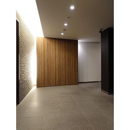 市ケ谷駅 徒歩7分 2階の物件外観写真