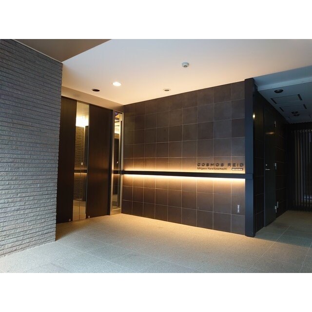 市ケ谷駅 徒歩7分 2階の物件外観写真