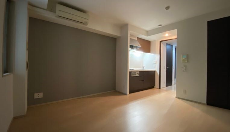 市ケ谷駅 徒歩7分 2階の物件内観写真