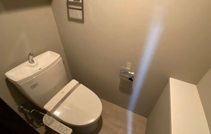 市ケ谷駅 徒歩7分 2階の物件内観写真