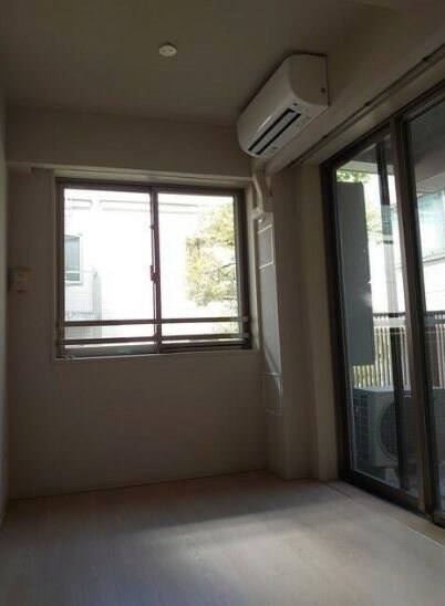 市ケ谷駅 徒歩7分 2階の物件内観写真