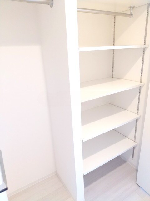 ルネサンスコート池袋の物件内観写真