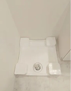 ルネサンスコート池袋の物件内観写真