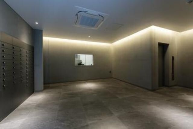 ＫＯＥＮＪＩ　Ｃｒｏｓｓｏｖｅｒの物件外観写真