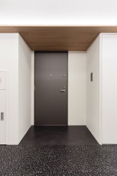 ＫＯＥＮＪＩ　Ｃｒｏｓｓｏｖｅｒの物件内観写真