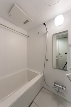 ＫＯＥＮＪＩ　Ｃｒｏｓｓｏｖｅｒの物件内観写真