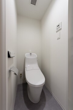 ＫＯＥＮＪＩ　Ｃｒｏｓｓｏｖｅｒの物件内観写真