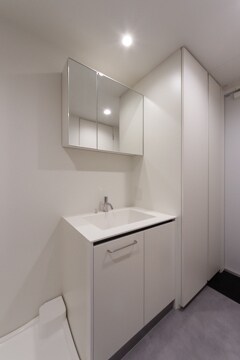 ＫＯＥＮＪＩ　Ｃｒｏｓｓｏｖｅｒの物件内観写真