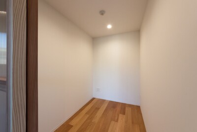 ＫＯＥＮＪＩ　Ｃｒｏｓｓｏｖｅｒの物件内観写真