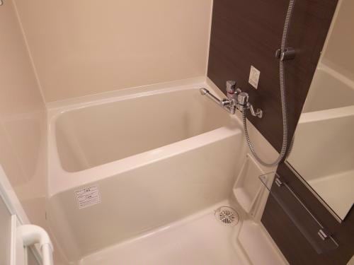 飯田橋駅 徒歩6分 11階の物件内観写真