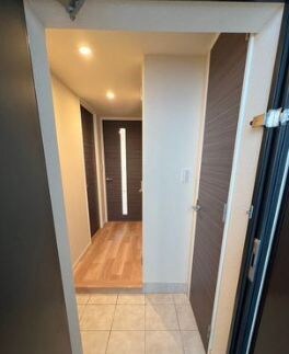 ＰＲＩＭＥ　ＵＲＢＡＮ　東中野　ＣＯＵＲＴの物件内観写真