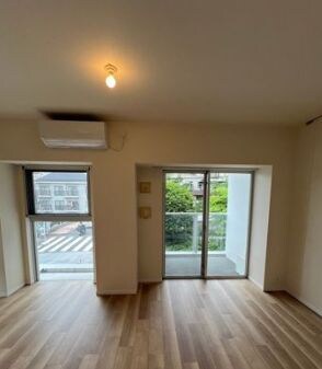 ＰＲＩＭＥ　ＵＲＢＡＮ　東中野　ＣＯＵＲＴの物件内観写真