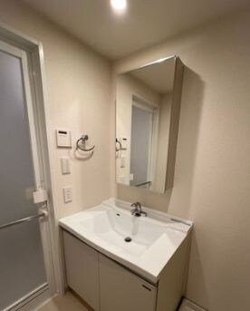 ＰＲＩＭＥ　ＵＲＢＡＮ　東中野　ＣＯＵＲＴの物件内観写真