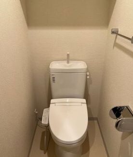 ＰＲＩＭＥ　ＵＲＢＡＮ　東中野　ＣＯＵＲＴの物件内観写真