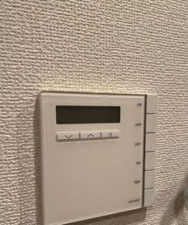 ＰＲＩＭＥ　ＵＲＢＡＮ　東中野　ＣＯＵＲＴの物件内観写真