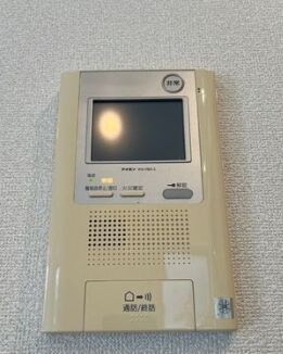 ＰＲＩＭＥ　ＵＲＢＡＮ　東中野　ＣＯＵＲＴの物件内観写真