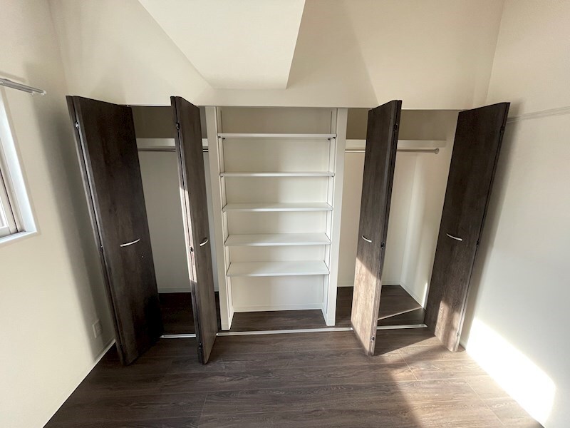 Terrace The 本郷の物件内観写真