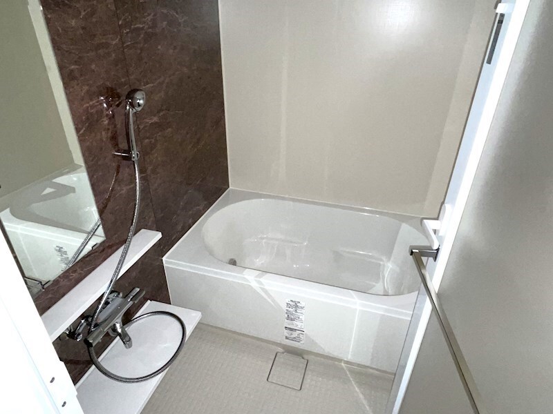 Terrace The 本郷の物件内観写真