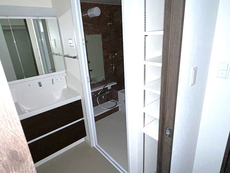 Terrace The 本郷の物件内観写真