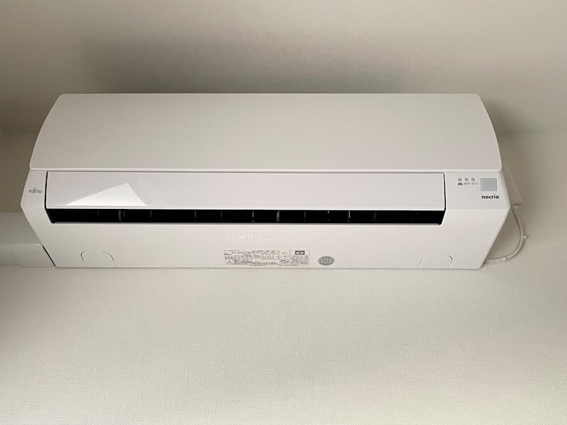 Terrace The 本郷の物件内観写真