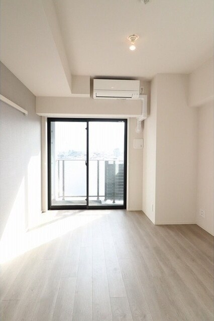 ルフォンプログレ赤塚の物件内観写真