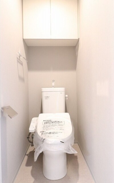 ルフォンプログレ赤塚の物件内観写真