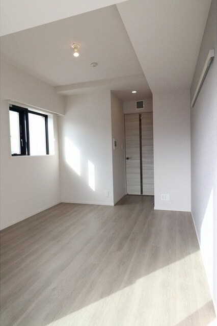 ルフォンプログレ赤塚の物件内観写真