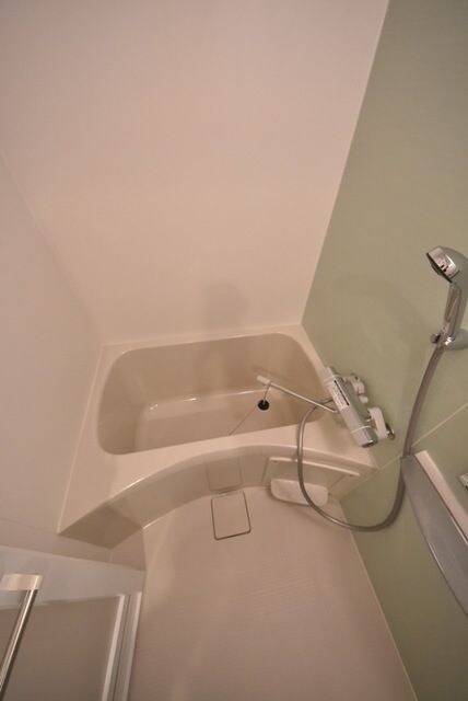 武蔵関駅 徒歩2分 6階の物件内観写真