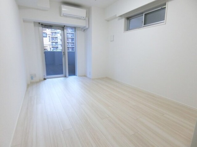 武蔵関駅 徒歩2分 6階の物件内観写真