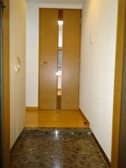 中野新橋駅 徒歩7分 7階の物件内観写真