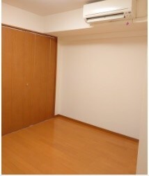 中野新橋駅 徒歩7分 7階の物件内観写真