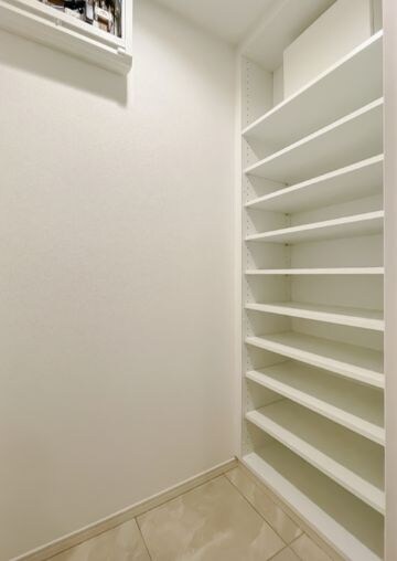 パークアクシス文京本郷の物件内観写真