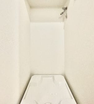 ＣＲＥＡＴＩＦ中野の物件内観写真