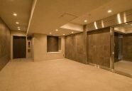 ＣＲＥＡＴＩＦ中野の物件外観写真