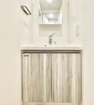 ＣＲＥＡＴＩＦ中野の物件内観写真