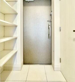 ＣＲＥＡＴＩＦ中野の物件内観写真