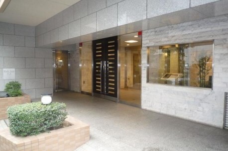 四谷三丁目駅 徒歩6分 3階の物件外観写真