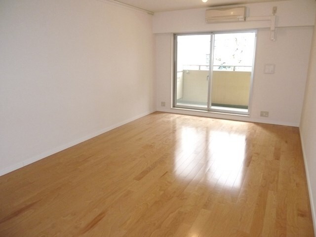 四谷三丁目駅 徒歩6分 3階の物件内観写真