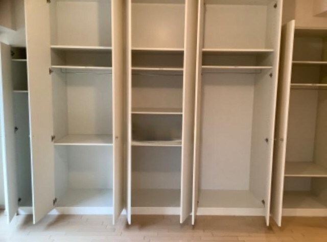 四谷三丁目駅 徒歩6分 3階の物件内観写真