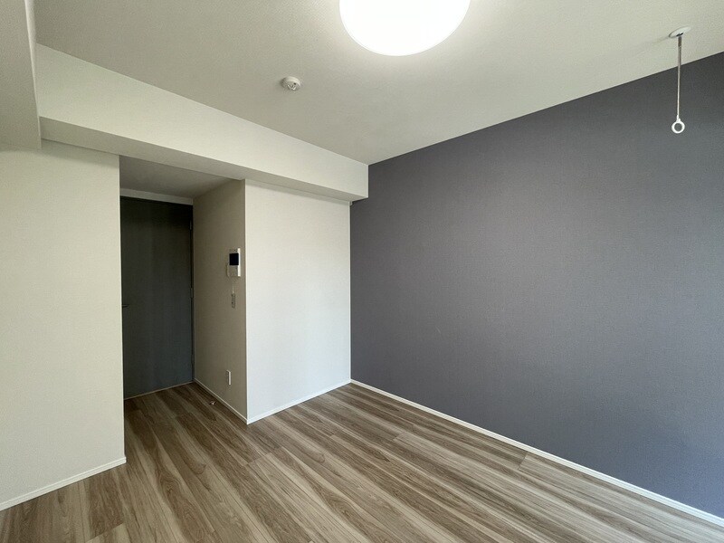 練馬駅 徒歩6分 6階の物件内観写真