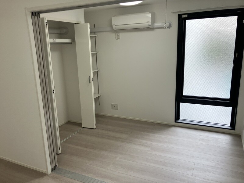 下板橋駅 徒歩7分 1階の物件内観写真