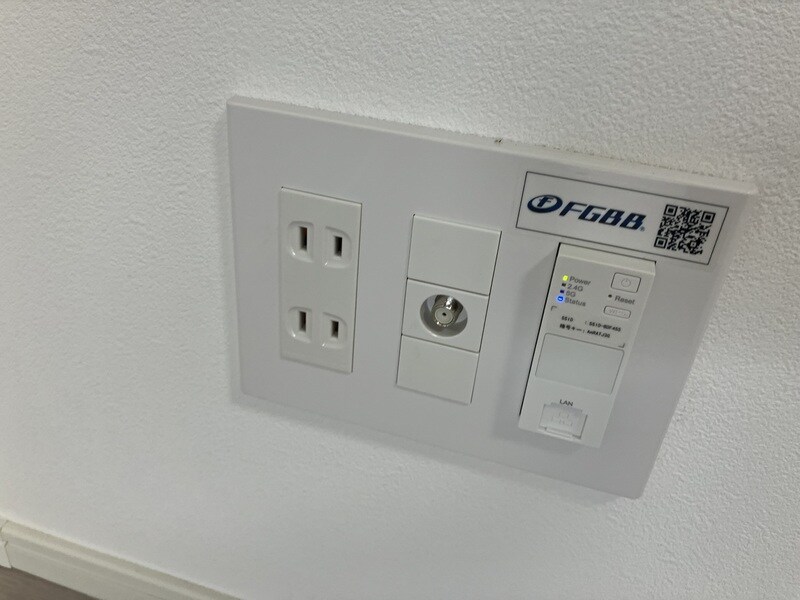 下板橋駅 徒歩7分 1階の物件内観写真